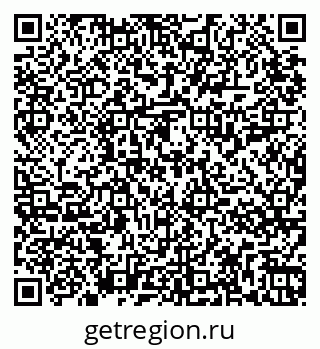 79265817657