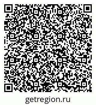 79265817658