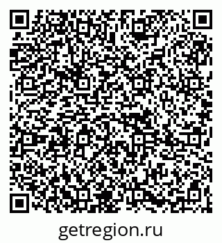 79265817660