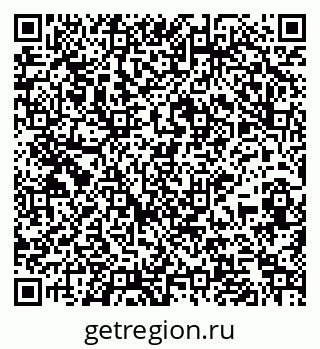 79265817661