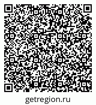 79265817663