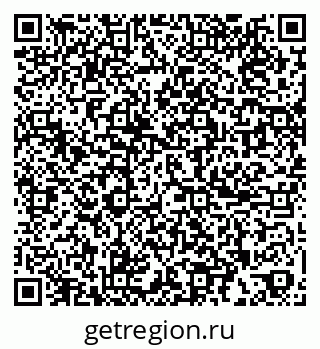 79265817664