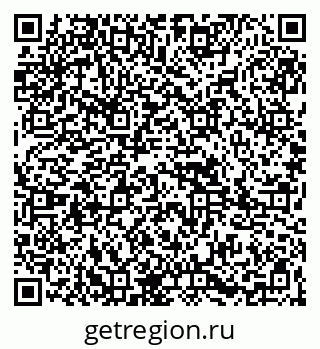 79265817666