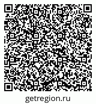 79265817668