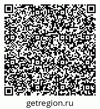 79265817670