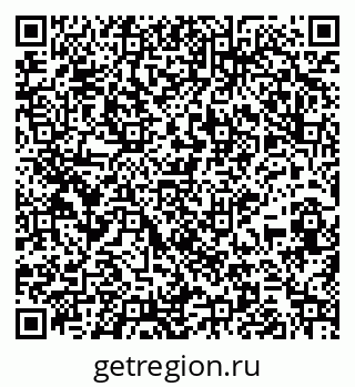 79265817672