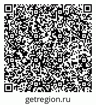 79265817673