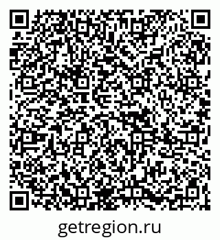 79265817674