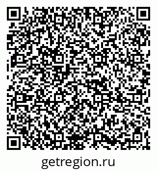 79265817675