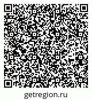 79265817680