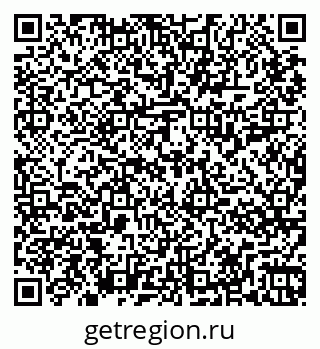79265817681