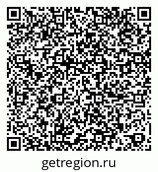 79265817682