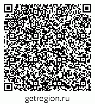 79265817686