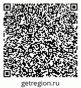 79265817687