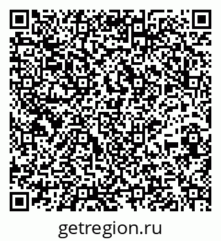 79265817688