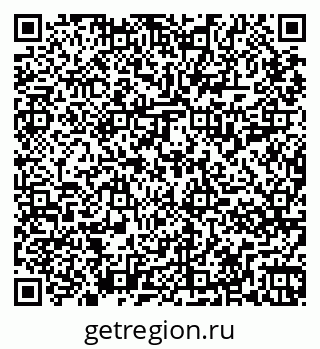 79265817689