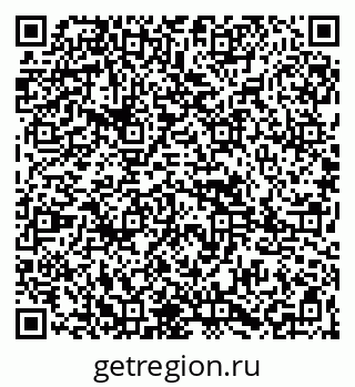79265817691