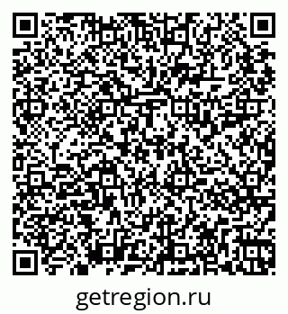 79265817693