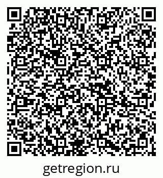 79265817697