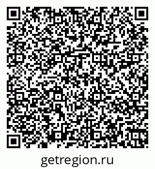 79265817700