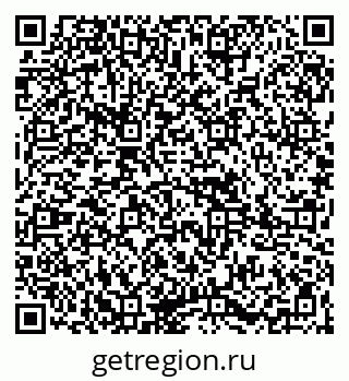 79265817705