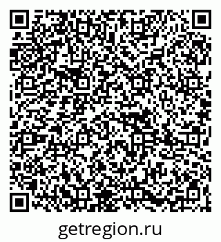 79265817707