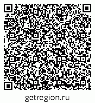 79265817708