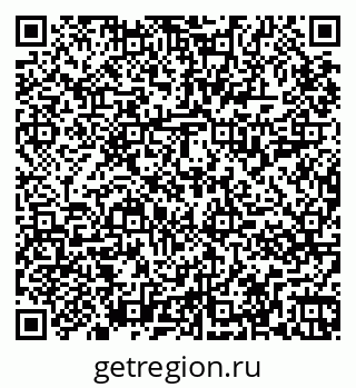 79265817709