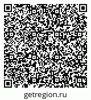 79265817710