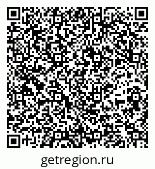 79265817711