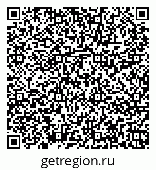 79265817713