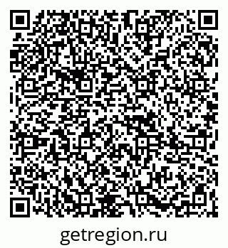 79265817714