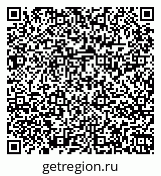 79265817715