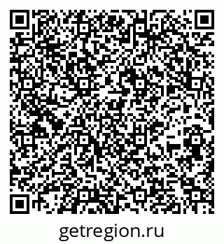79265817717