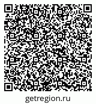 79265817719