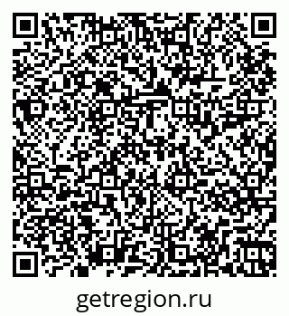 79265817720