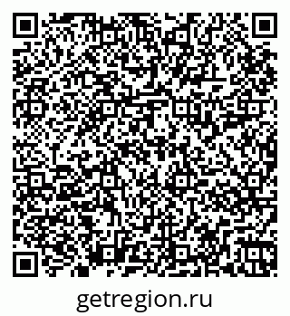 79265817721