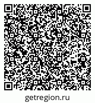 79265817722