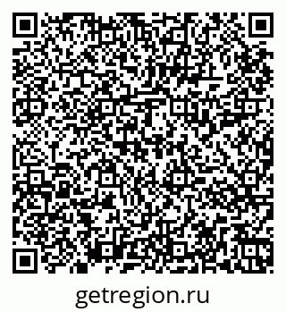 79265817726