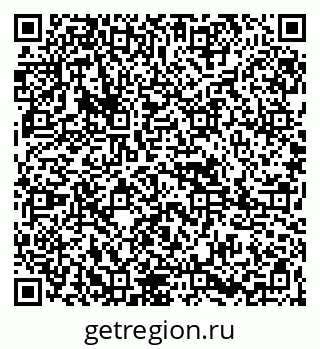 79265817729