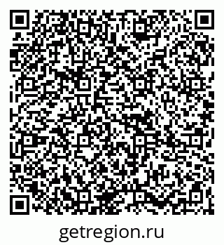 79265817731