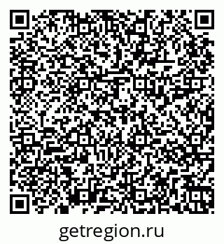 79265817736