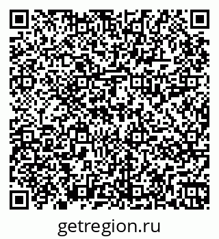 79265817738