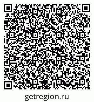 79265817739