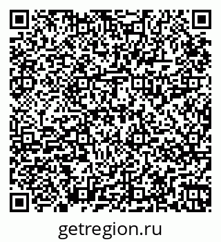 79265817741