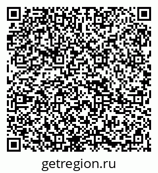 79265817742