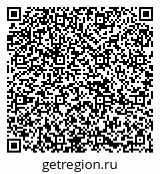 79265817745
