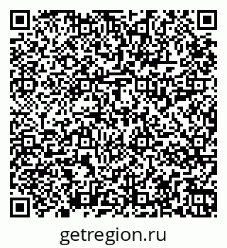 79265817746
