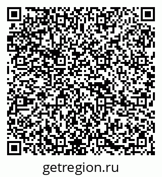 79265817747