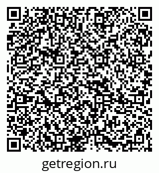79265817750